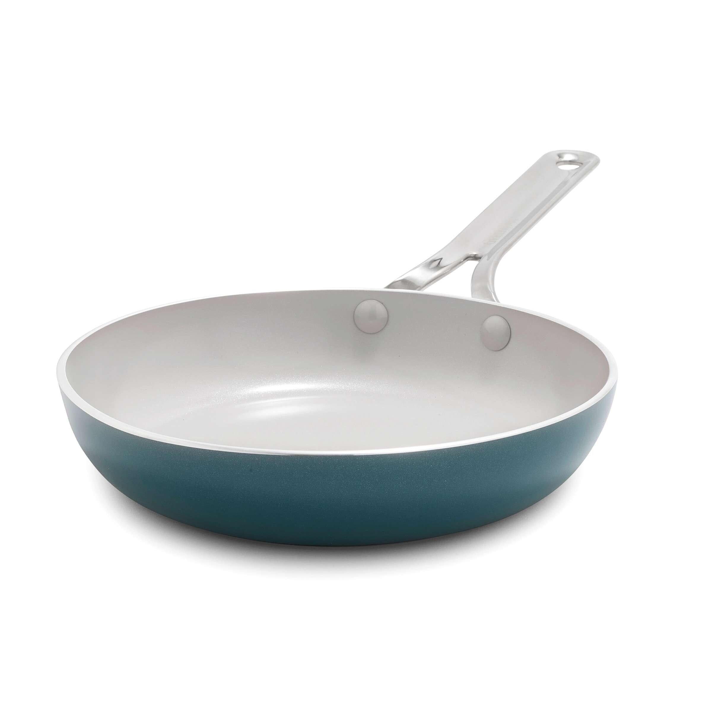 GreenPan Skillets and Frying Pans Bed Bath & Beyond